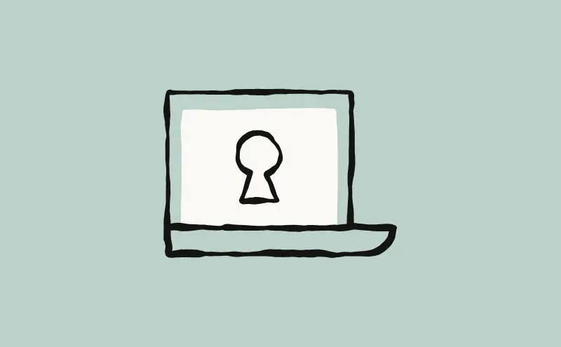 Anthropic clarifies Claude rules on abusive use, surveillance and weapons