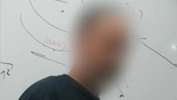 Israeli university professor accused of plotting attacks on Arab communities