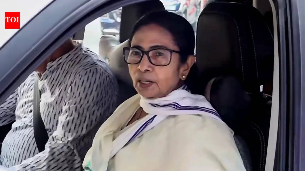 Indian opposition seeks meeting with president over voter-roll review