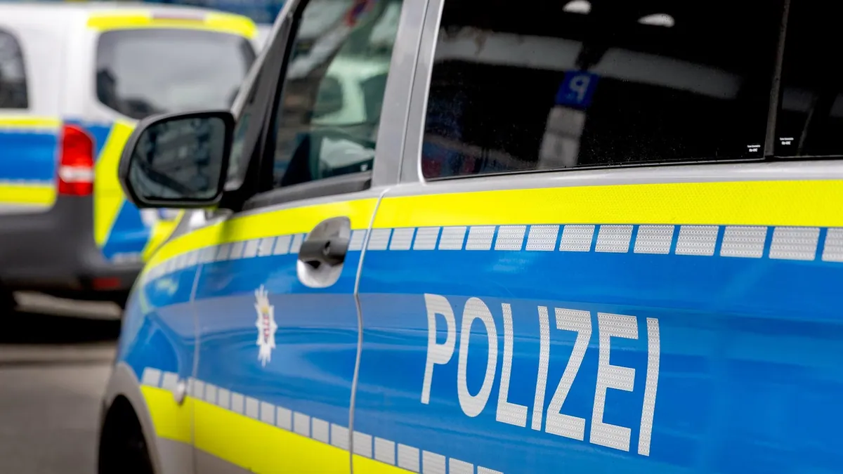 Third person detained over Starlink station fire in Poland