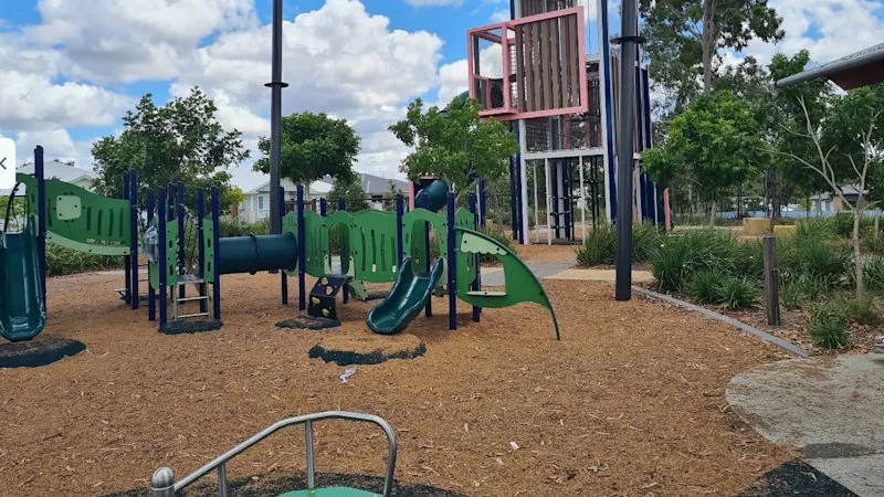 Child hospitalised after alleged racist attack in Queensland