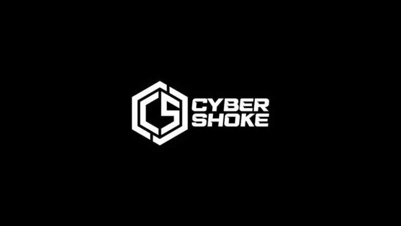 CYBERSHOKE disbands active Counter-Strike 2 roster