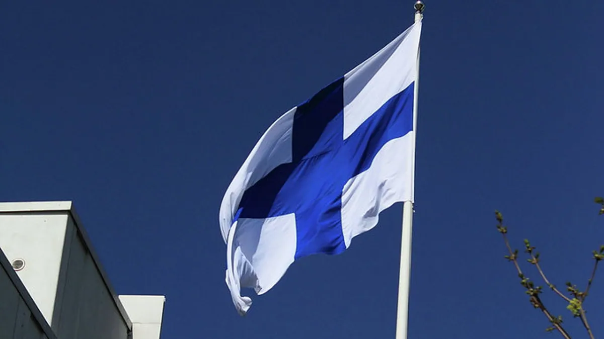 EU awards €30 million to Finnish TNT factory project
