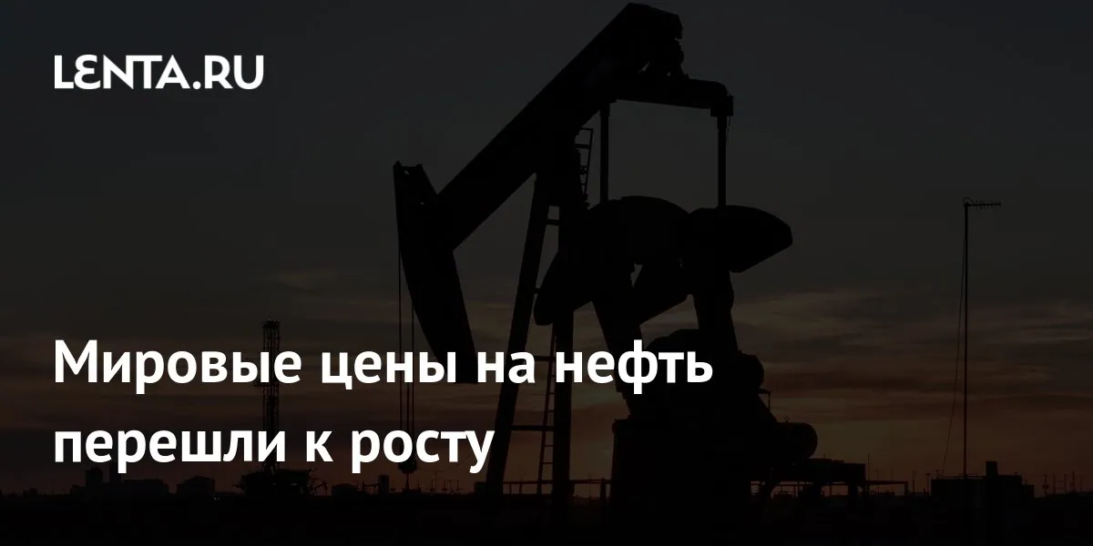 Brent rises in trading, reaching $102 a barrel
