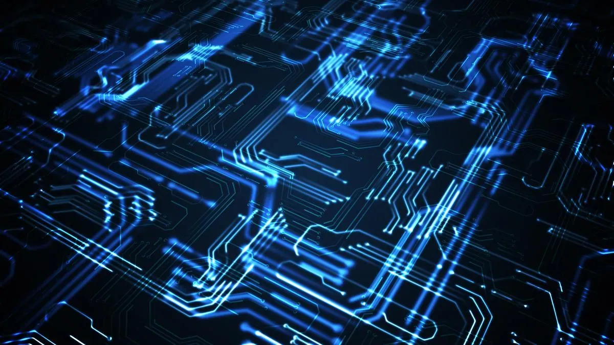 India tests free-space quantum link over 5.56 km