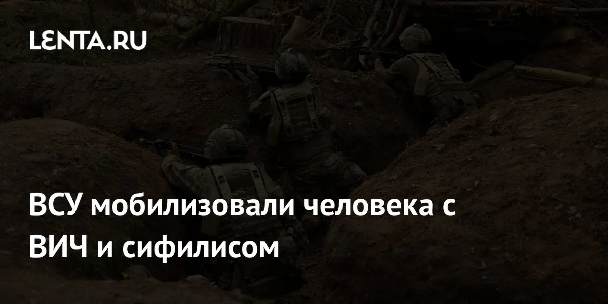 Ukraine sends case over 6.7 million hryvnias in combat payments to court