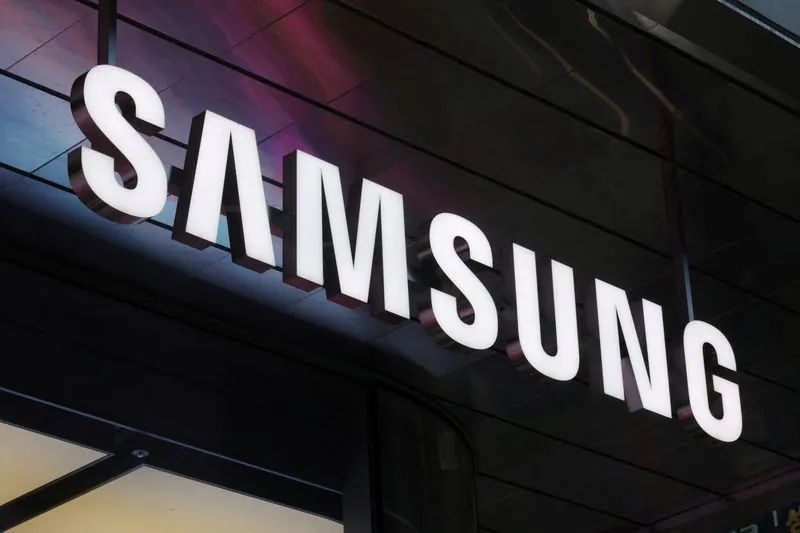 Analysts see Samsung operating profit rising nearly ninefold