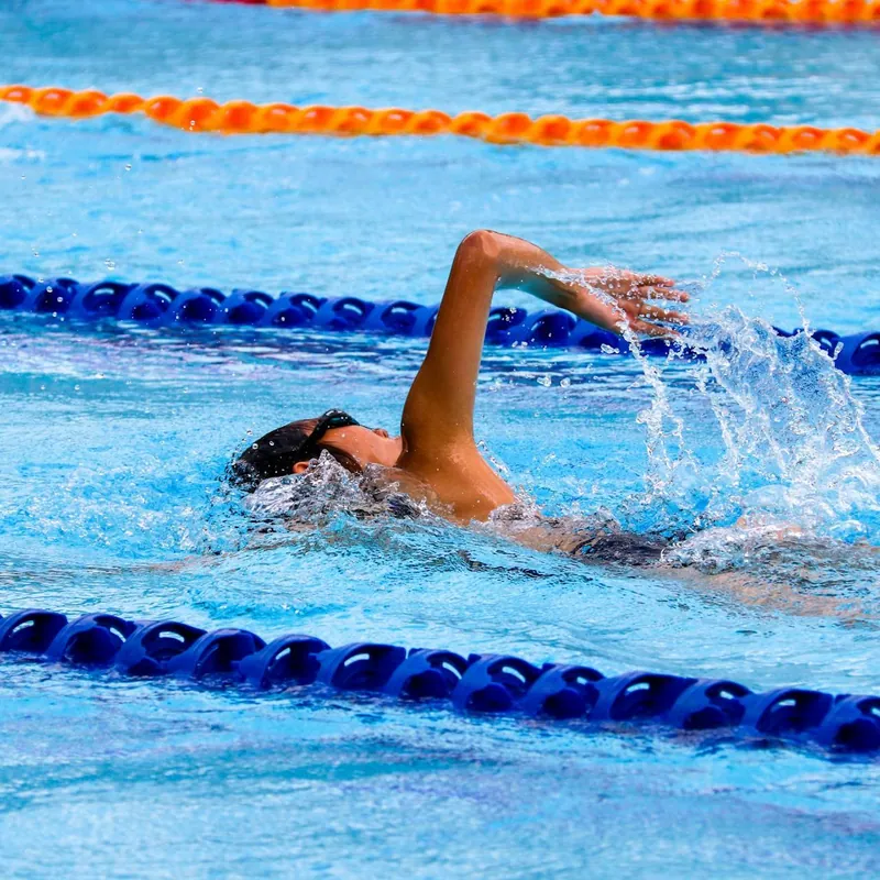Fitness expert suggests a 90-day plan and three weekly workouts before New Year
