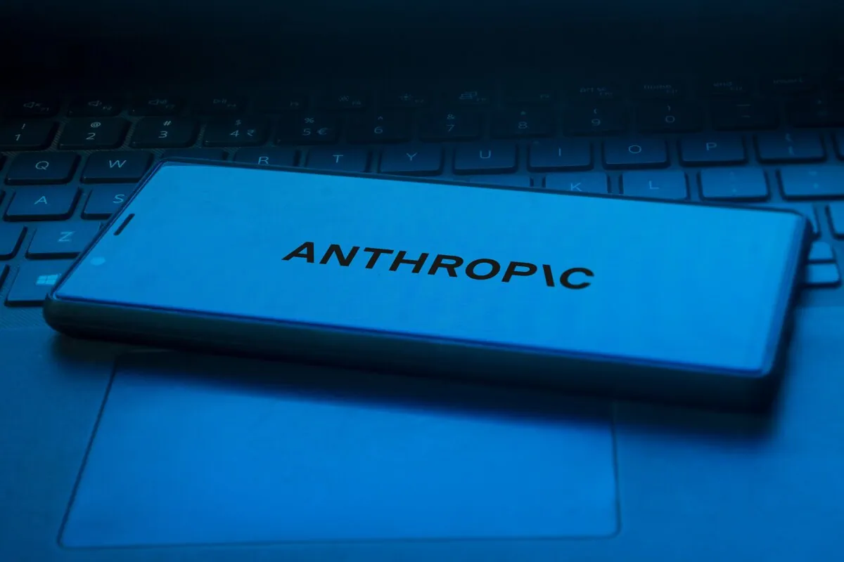 Pentagon says it has ended Anthropic use after a months-long phase-out