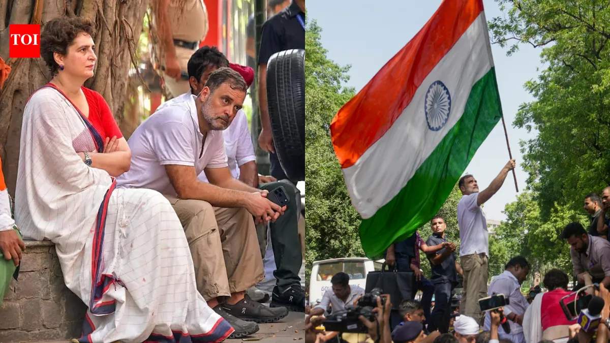 India’s opposition bloc weighs next steps after election commission protest