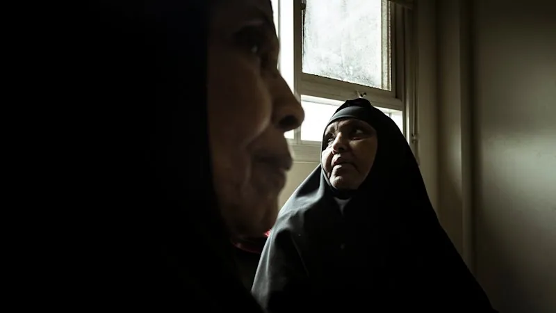 Оппозиция Виктории обещает остановить снос жилых башен до завершения проверки
