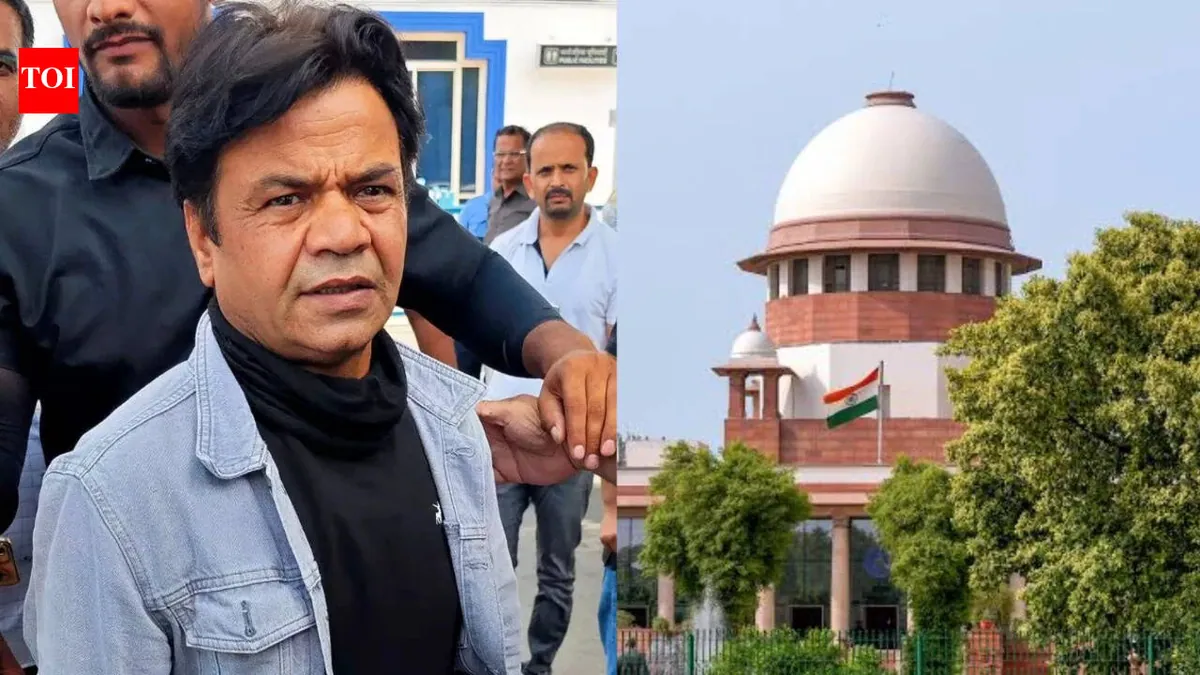 India’s top court to hear challenge to Jharkhand police chief’s appointment
