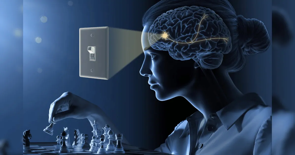 Nobel Prize in medicine honors pioneers of optogenetics