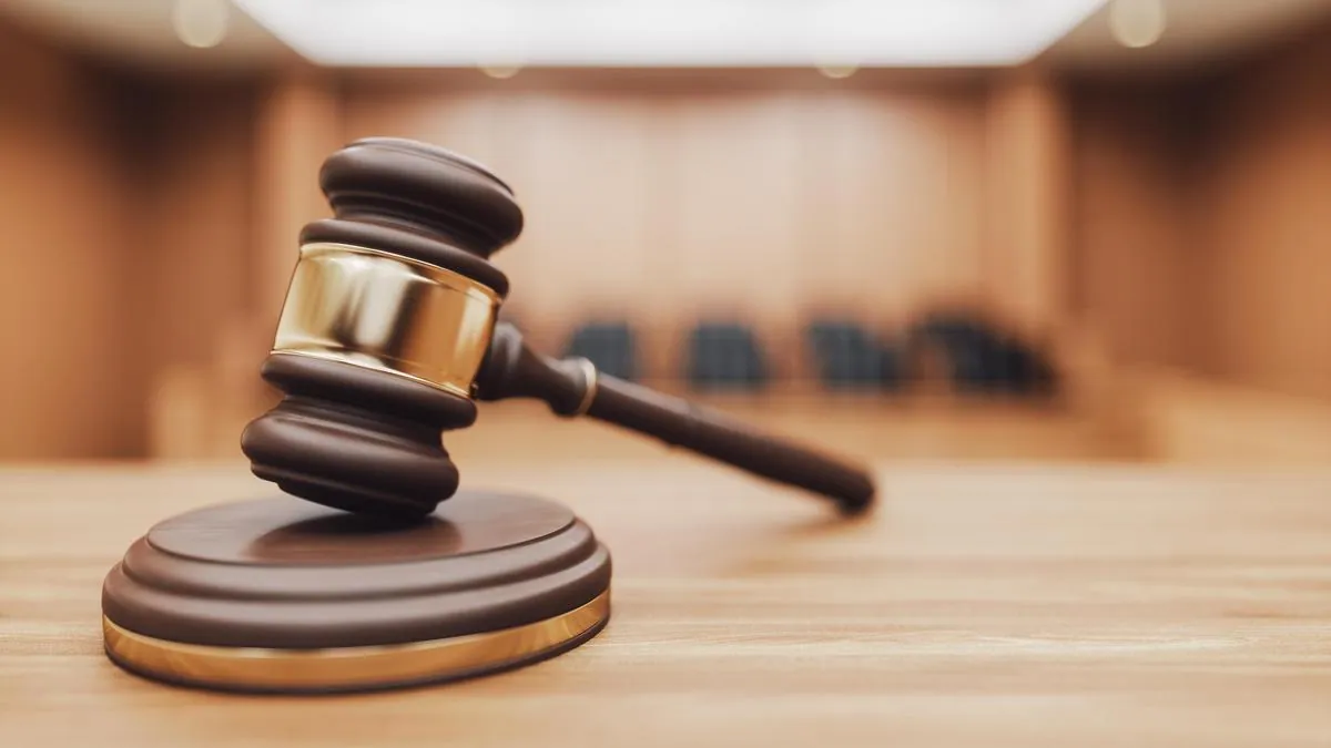 Chennai court orders fresh investigation into actor Saranraj’s 2023 death