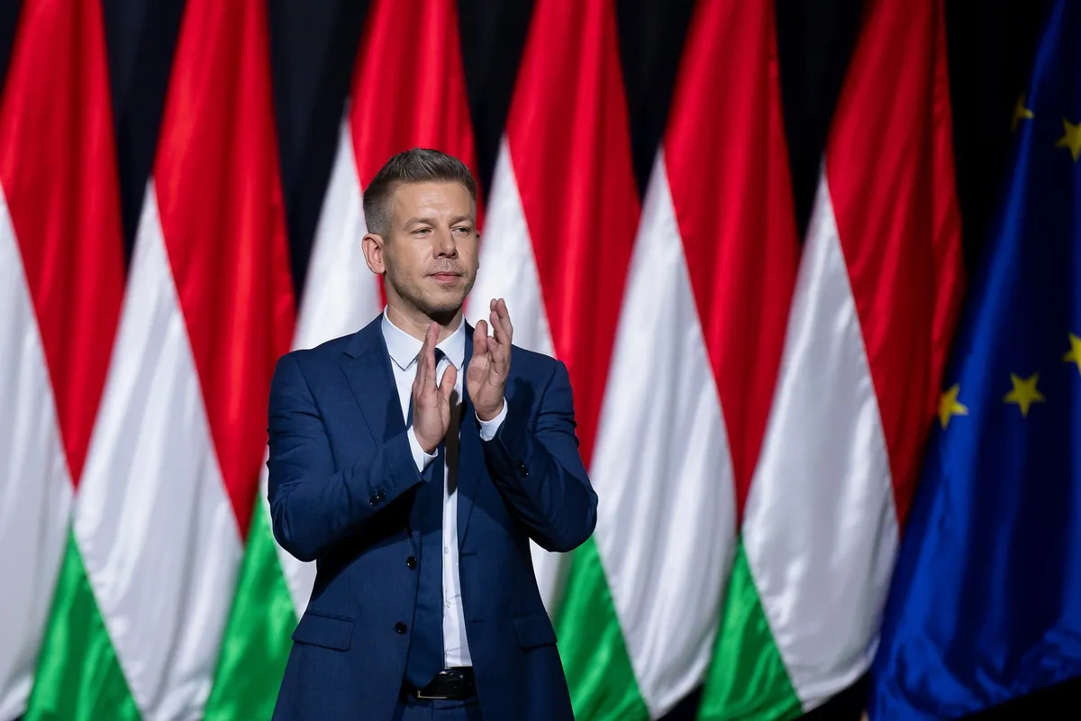 Hungary to open tens of thousands of Communist-era security files to public search