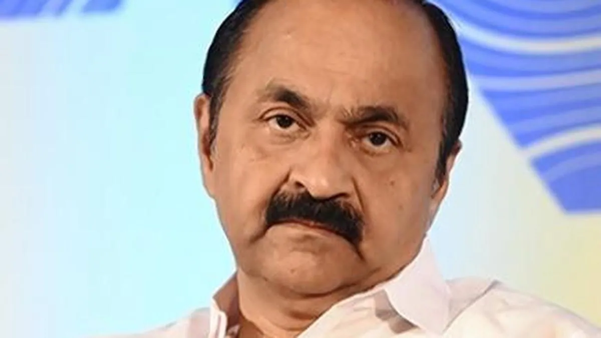 Satheesan says Keralam has no complaints of deliberate denial of voting rights