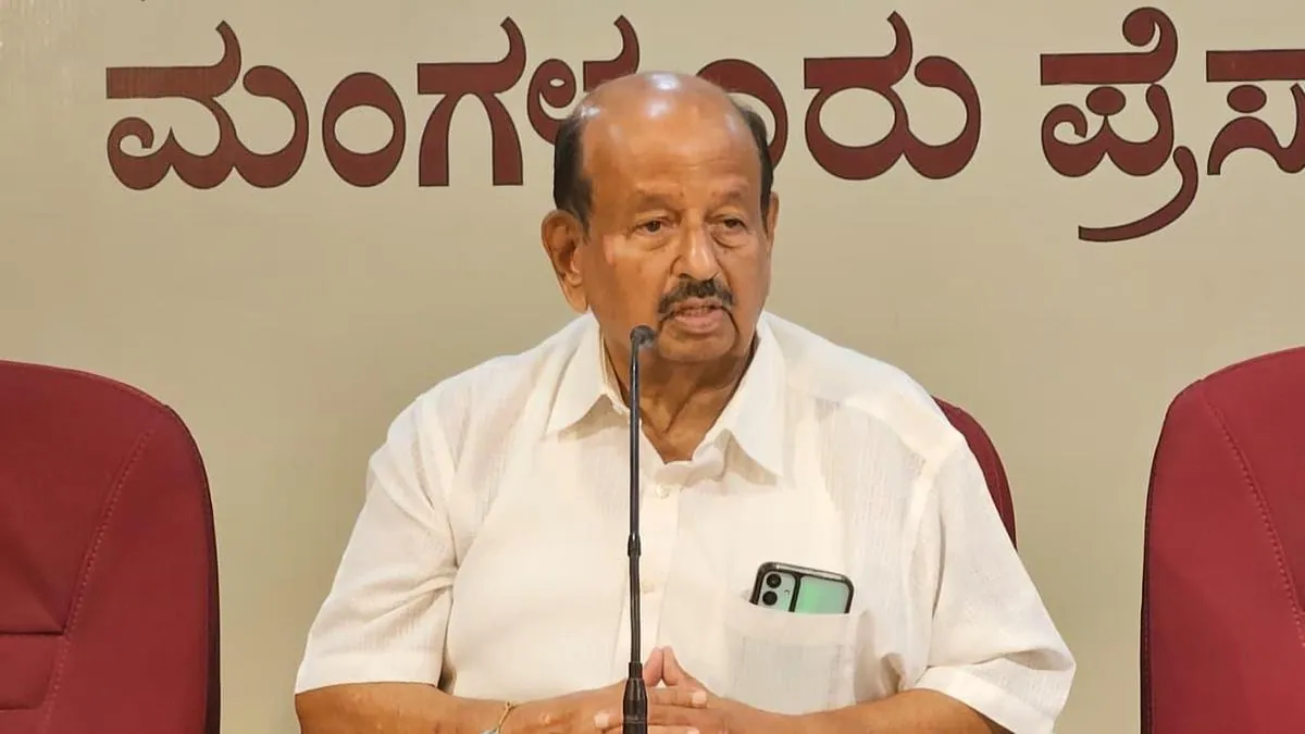 Tulu edition of book on freedom fighter Jatthappa Rai to be launched in Mangaluru