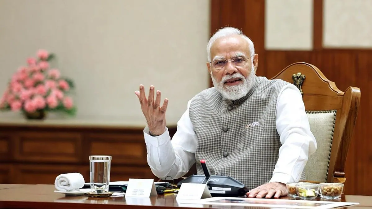 BJP wins two West Bengal assembly by-elections