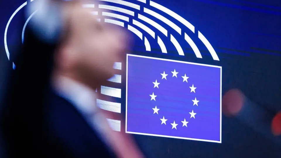 EU Commission proposes preparing the bloc for enlargement and gradual integration