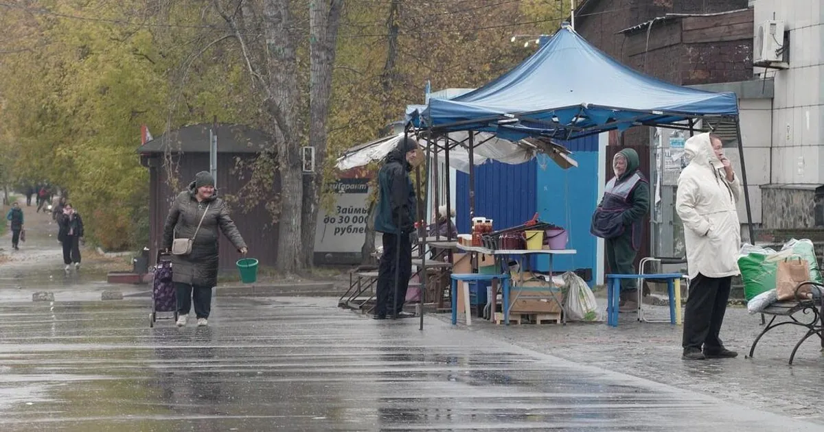 В Иркутске жители сомневаются в версии о чуме; диагноз остаётся неясным