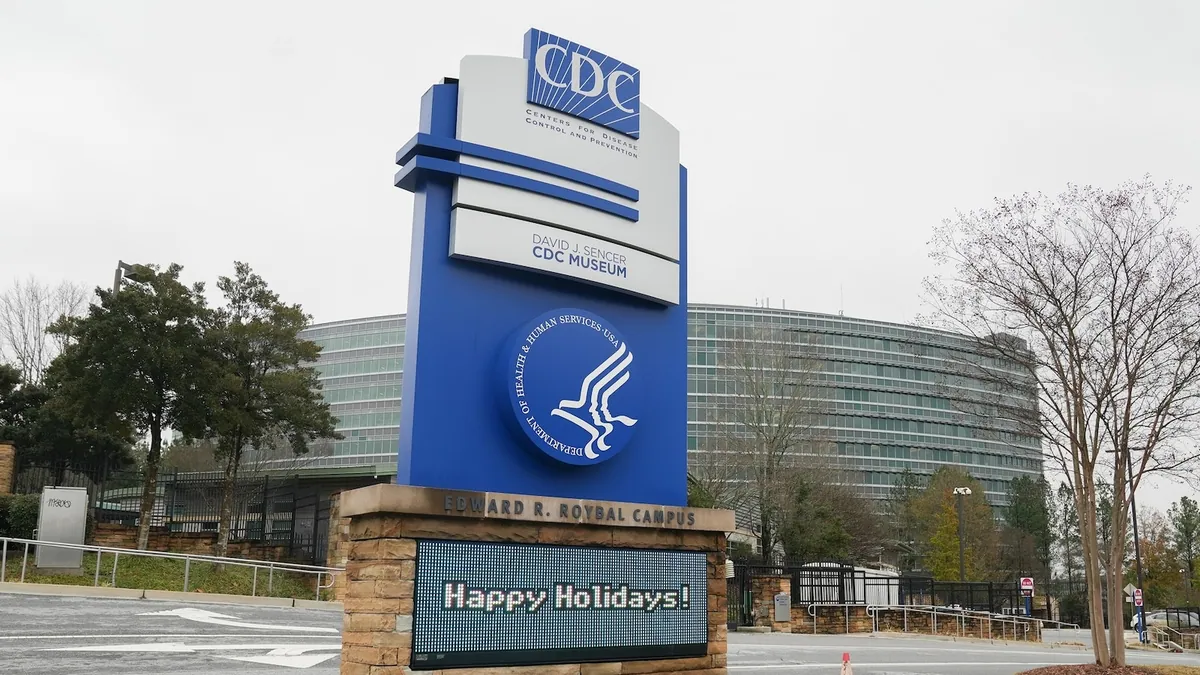 CDC monitors travellers from Russian region after possible plague report