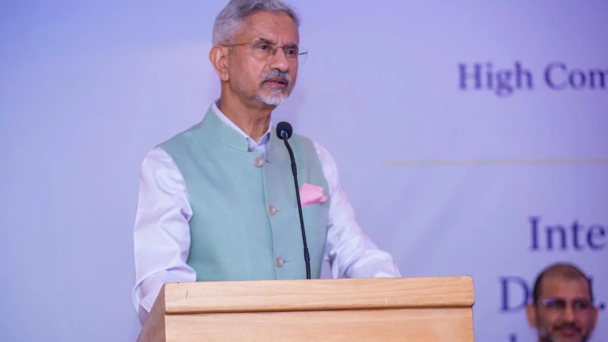 India and Côte d’Ivoire discuss trade, infrastructure and health
