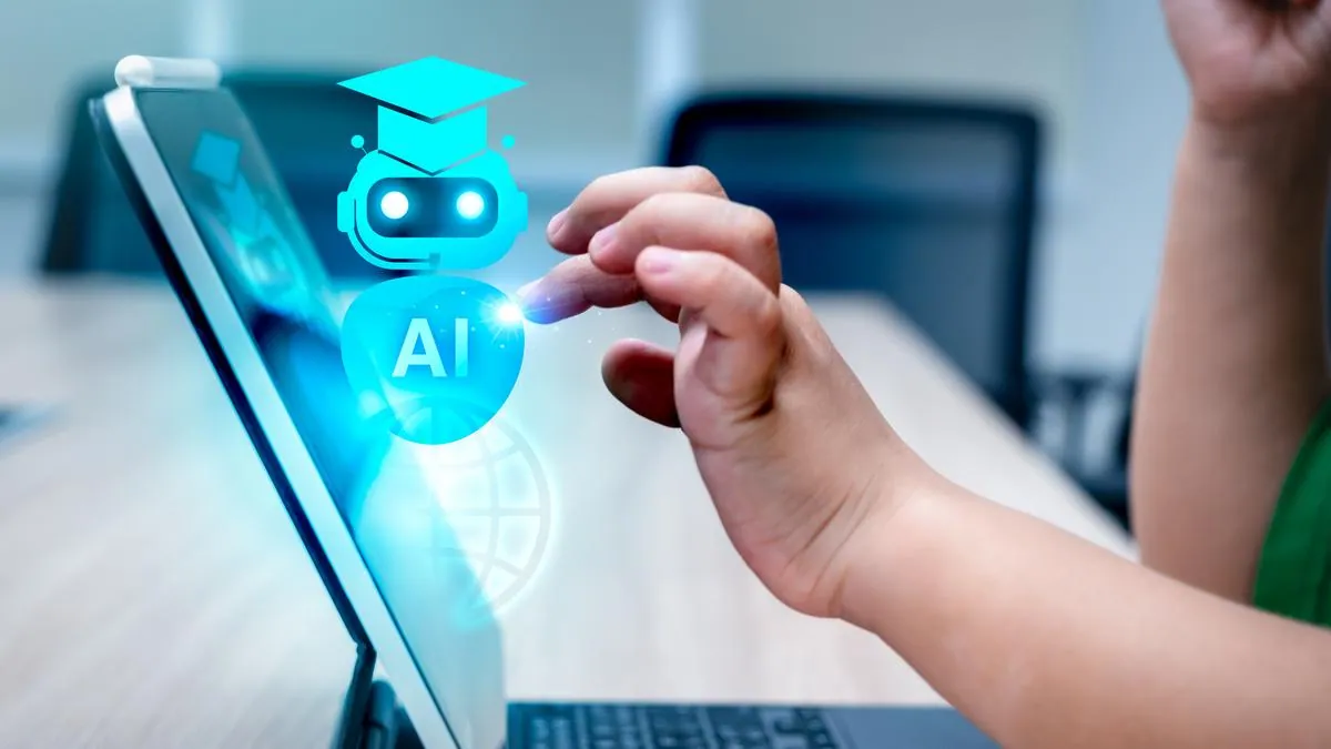 The Hindu commentary urges India to address child safety risks from AI companions