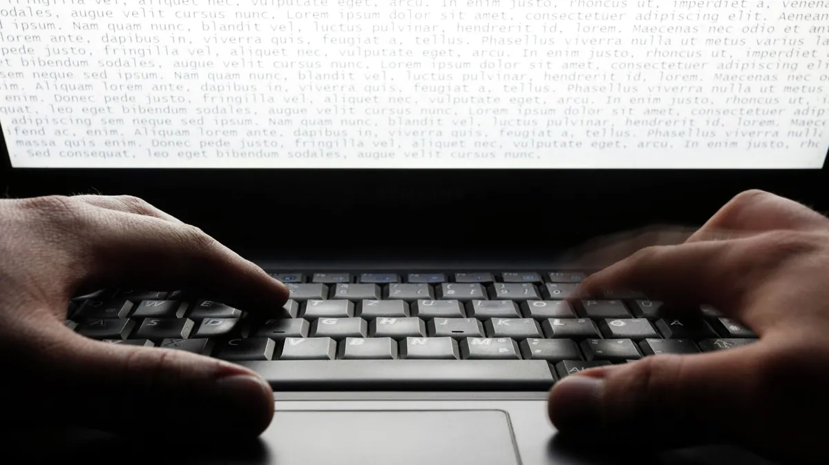 Vedomosti: bank cloud platform tests planned for late 2026