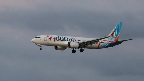Israel faces scrutiny over oversight and potential conflict in airline security