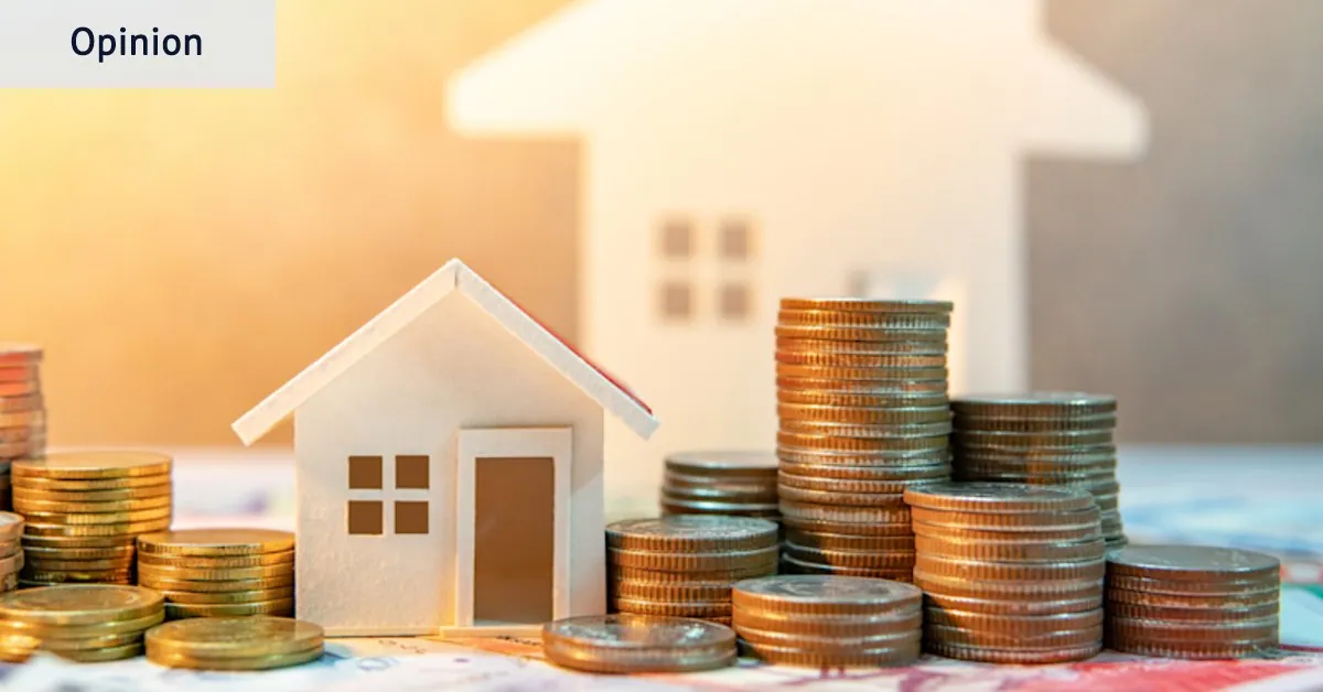 Australians nearing retirement may need to rethink tax strategies