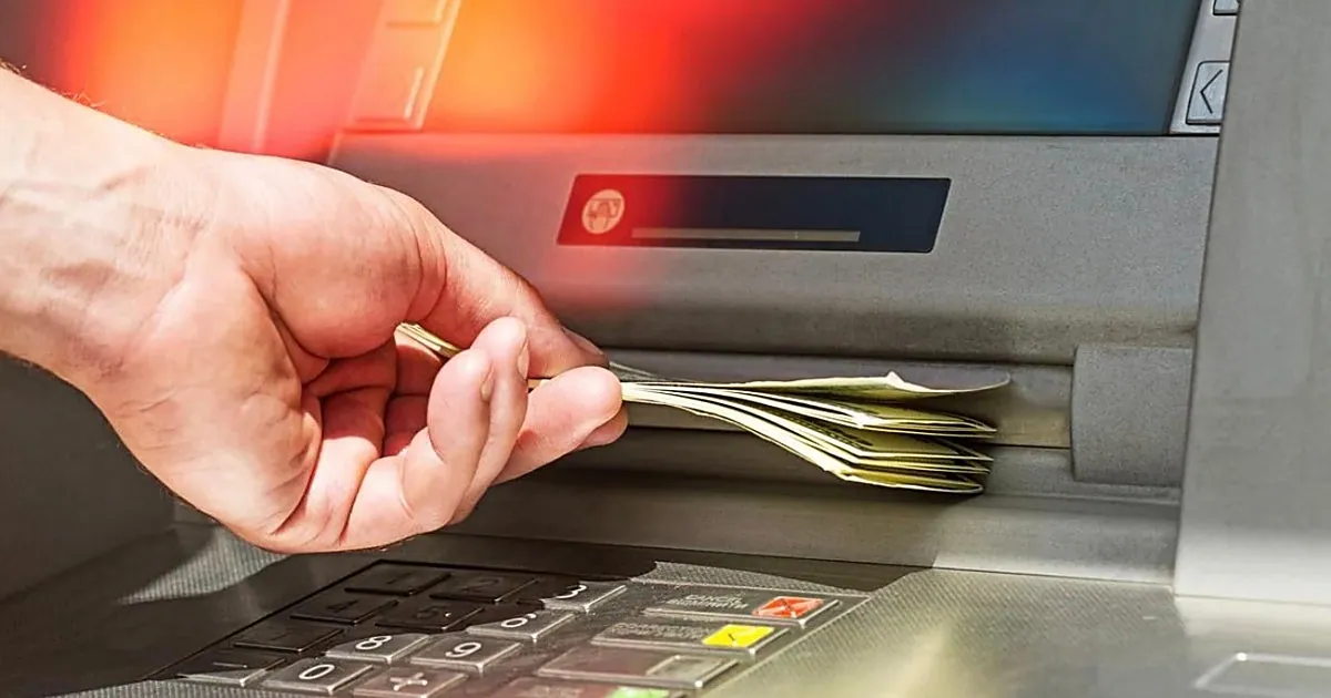 Spain may claim inactive bank balances after 20 years