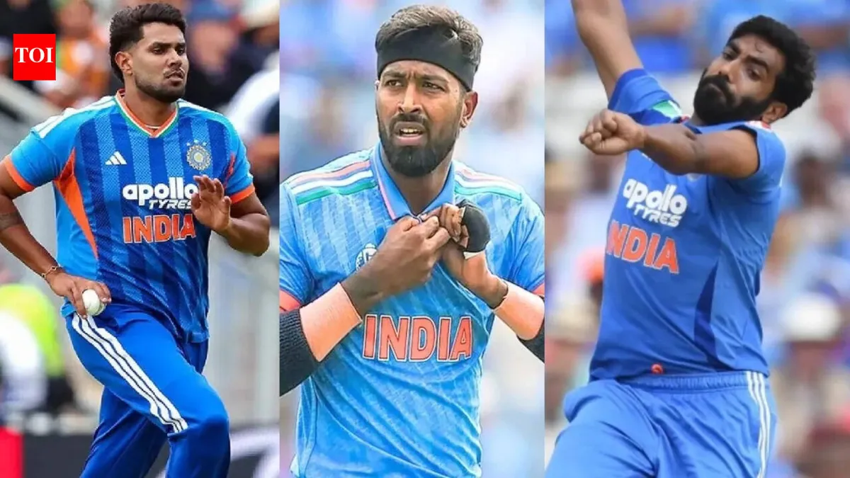BCCI Centre of Excellence rehabilitated 32 India men’s team players