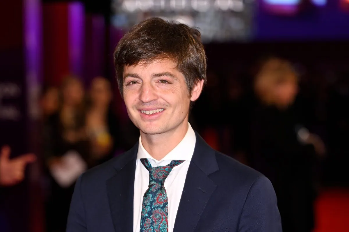Artificial writer responds to Sam Altman’s criticism of the film