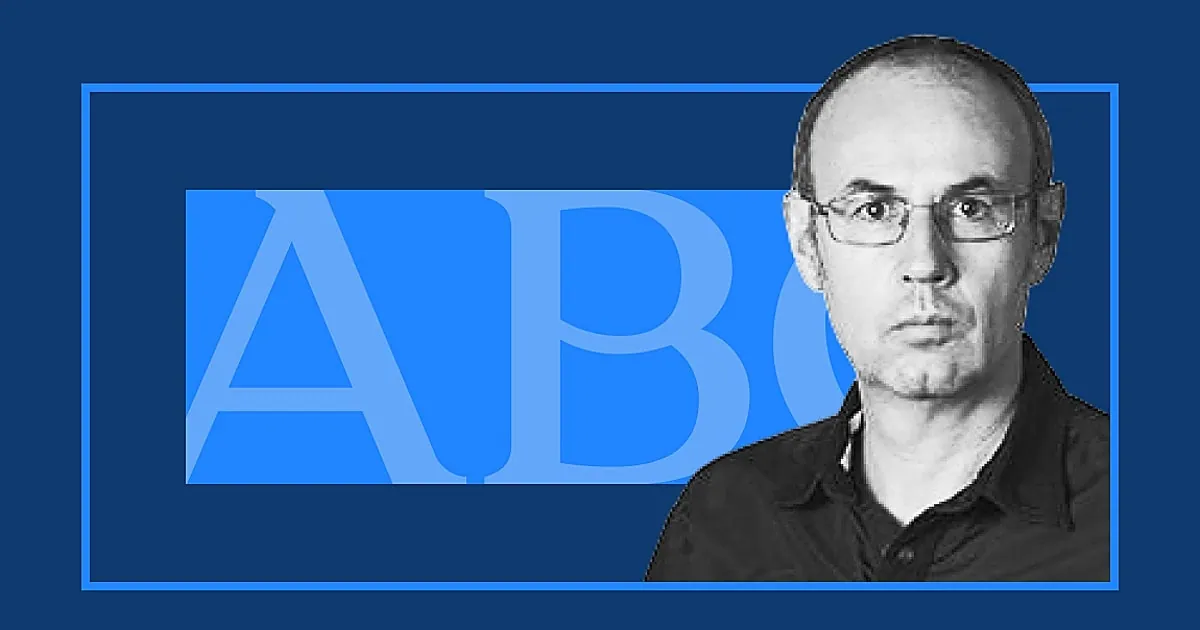 ABC columnist uses vulture satire to respond to Spain’s housing campaign slogan