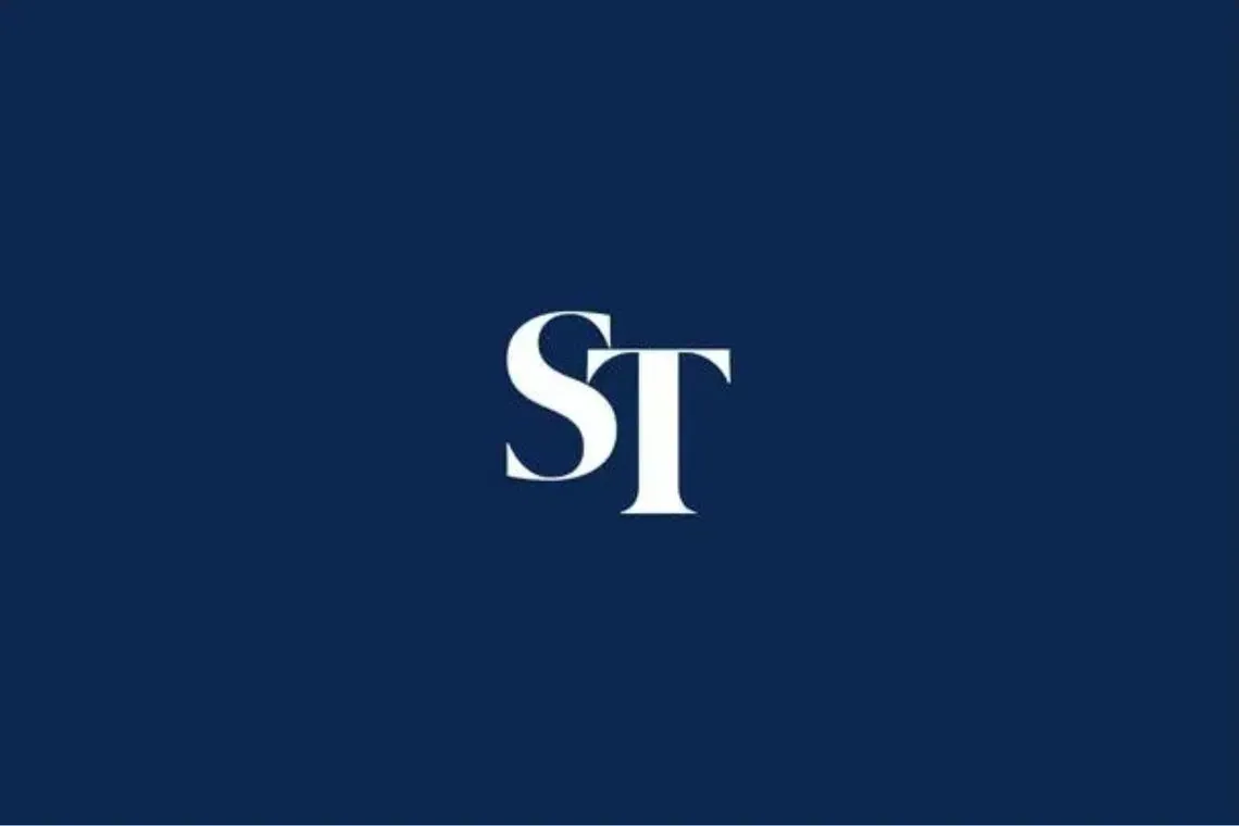 Iraqi policeman killed in attack near Kirkuk, security sources say