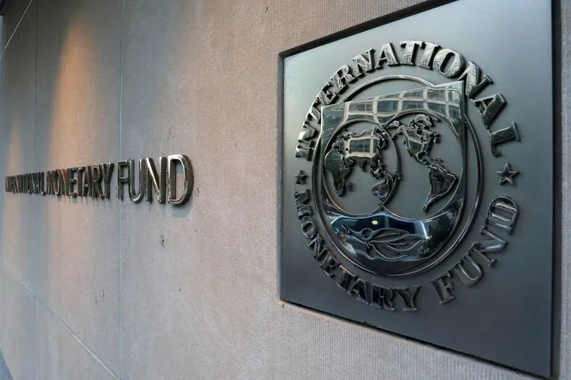 IMF says cost-of-living shocks can deepen poverty and keep inflation expectations high