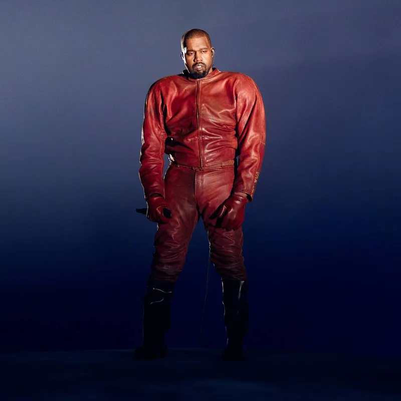 Say Agency says inquiry found no fraud in Kanye West concert preparations