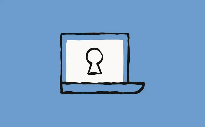 Anthropic launches free vulnerability scanner for open-source projects