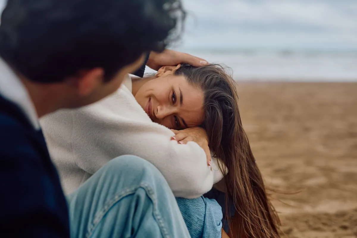 When housing need becomes exploitation in a relationship