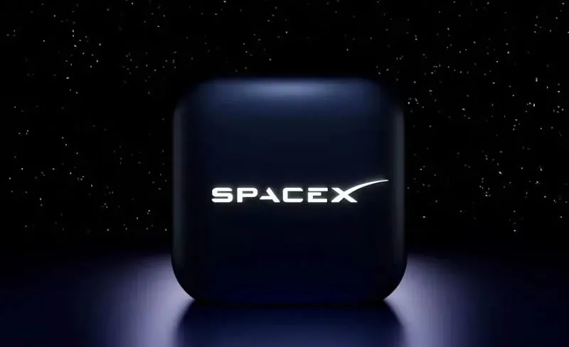 SpaceX agrees to buy 800 MHz licenses for Starlink Mobile