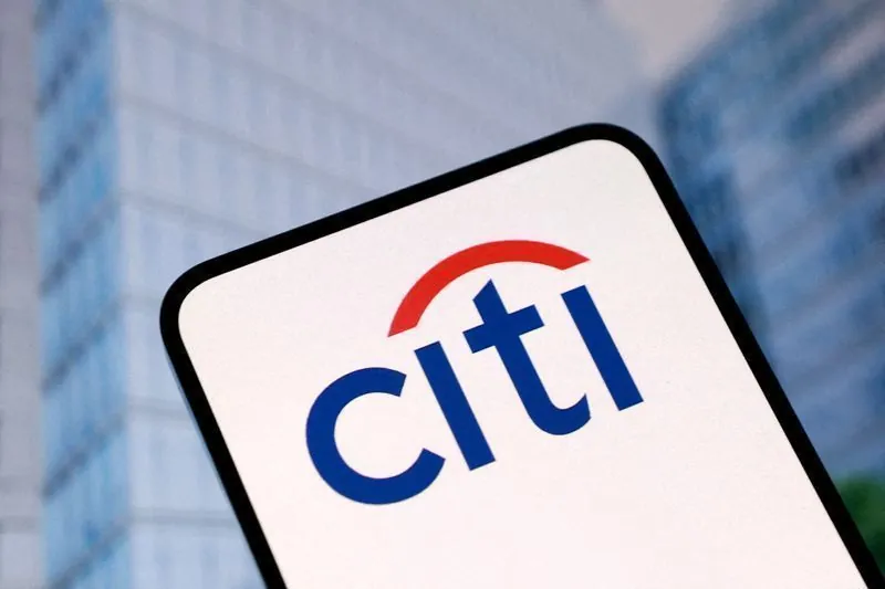 Citi increases exposure to Brazilian assets after first round of election