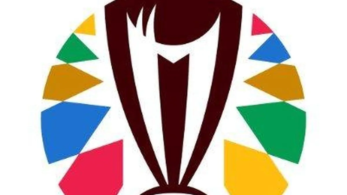 На билеты чемпионата мира по крикету подали более 15 миллионов заявок