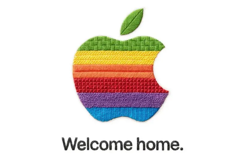 Reports point to Apple smart home showcase on October 13