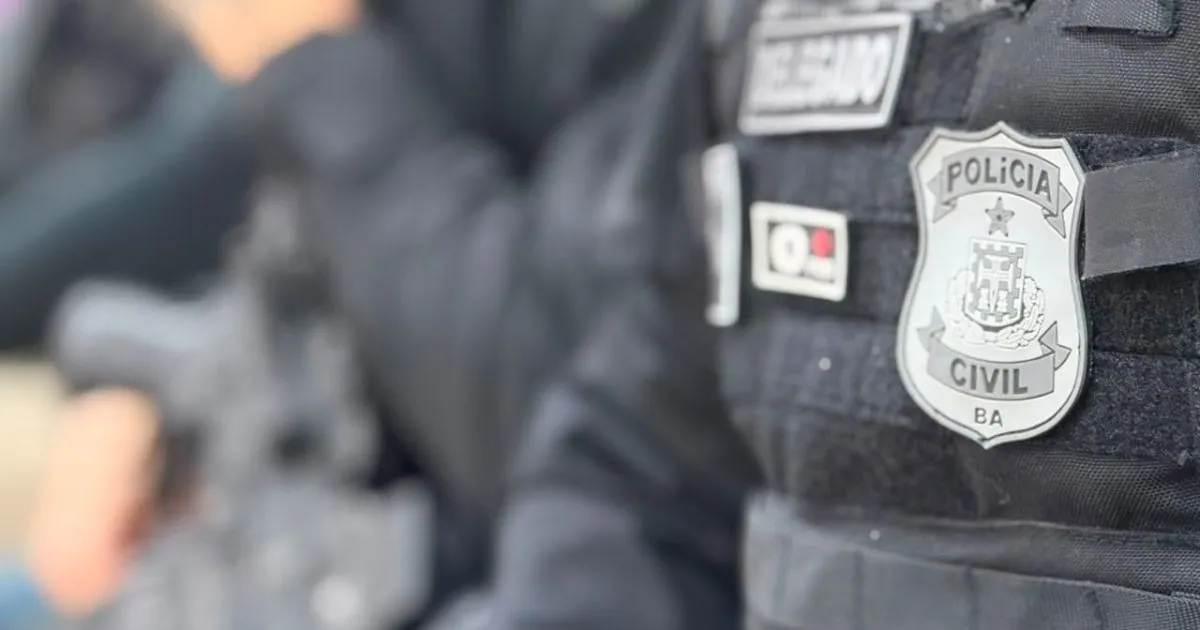 Brazilian police arrest two suspects in fake-lawyer fraud scheme