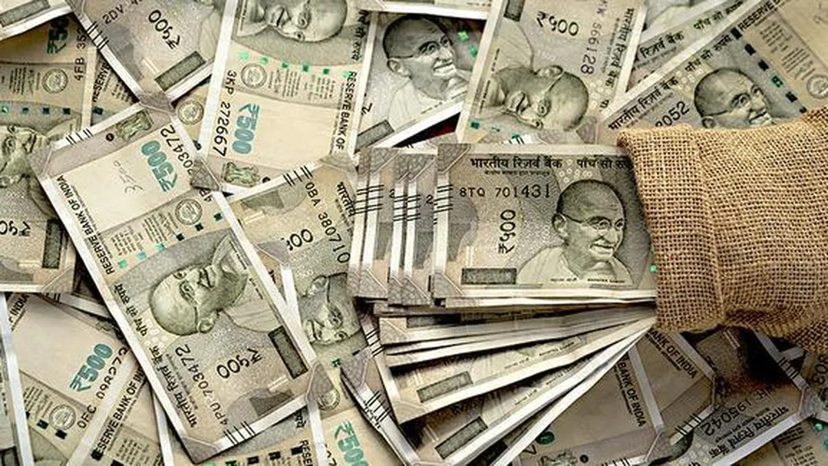 Bengaluru court jails forest officer for three years in assets case