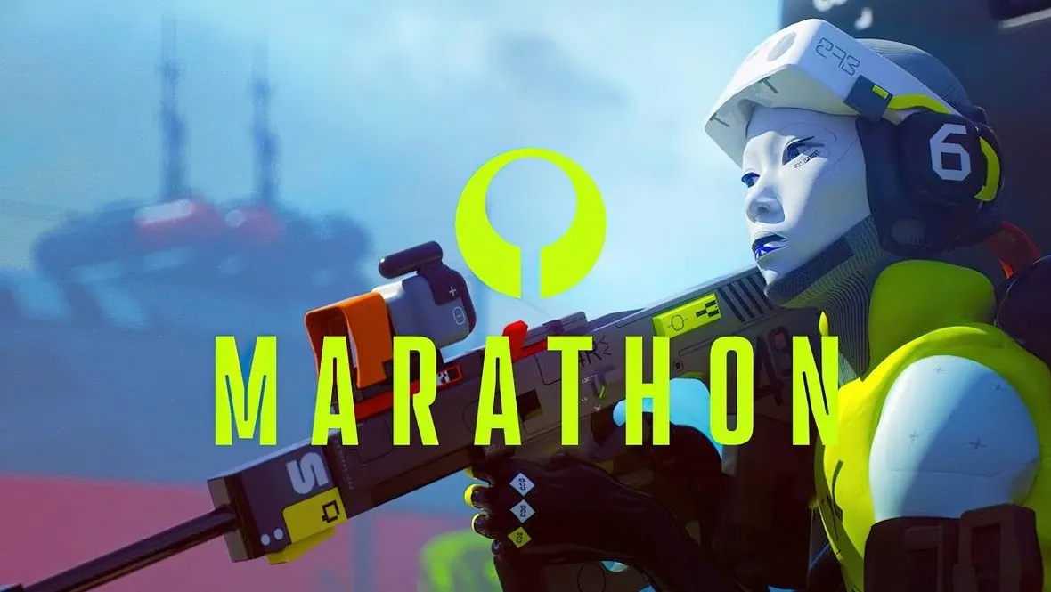Bungie outlines Marathon updates through December