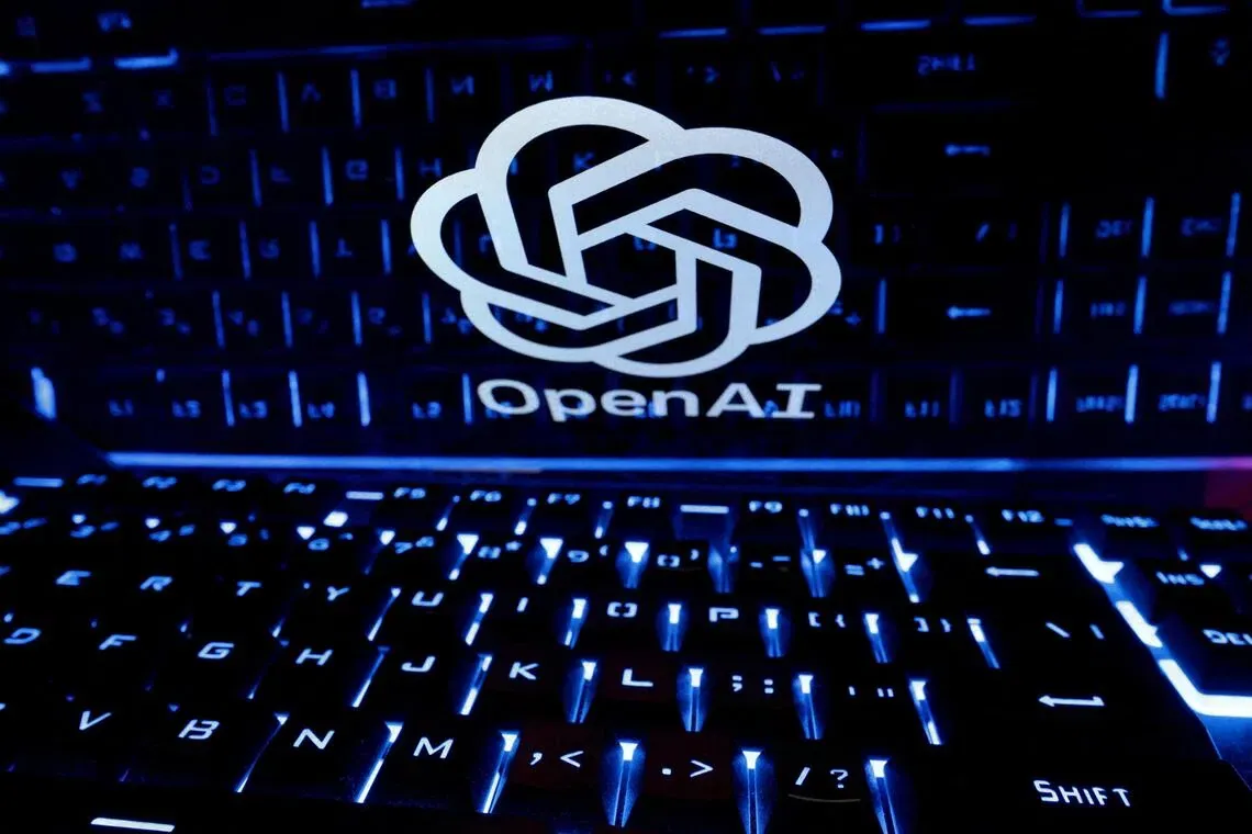 Wikimedia links OpenAI agent traffic to May service disruption