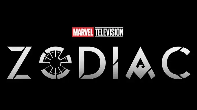 Marvel представила шпионский сериал Zodiac на New York Comic Con