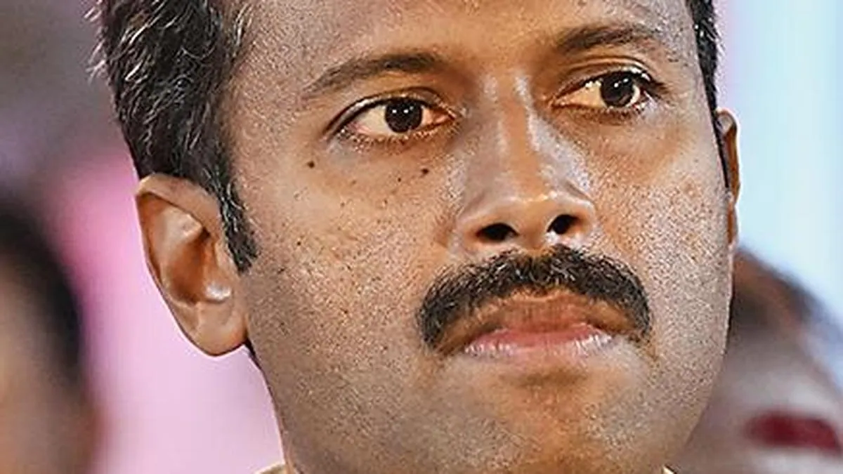 Kerala to widen NH 85 stretch and build a roundabout