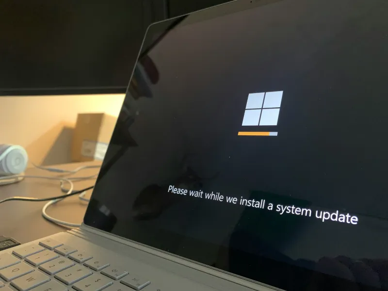 Windows 10 business ESU price doubles to $122 per device in year two